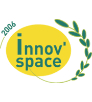 innovspace 2006