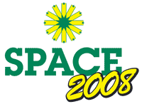 logo space 2008