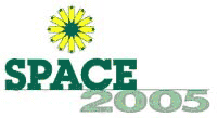 space 2005